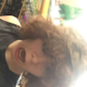 Meet your Posher, Asher